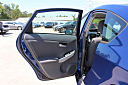 Thumbnail image of 2011 Toyota Prius at Jet Auto Sales