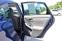 Thumbnail image of 2011 Toyota Prius at Jet Auto Sales