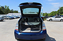 Thumbnail image of 2011 Toyota Prius at Jet Auto Sales