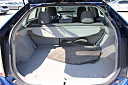 Thumbnail image of 2011 Toyota Prius at Jet Auto Sales