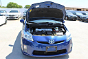 Thumbnail image of 2011 Toyota Prius at Jet Auto Sales