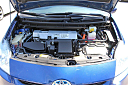 Thumbnail image of 2011 Toyota Prius at Jet Auto Sales