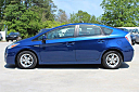 Thumbnail image of 2011 Toyota Prius at Jet Auto Sales