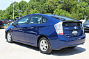 Thumbnail image of 2011 Toyota Prius at Jet Auto Sales