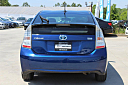 Thumbnail image of 2011 Toyota Prius at Jet Auto Sales