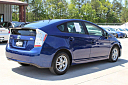 Thumbnail image of 2011 Toyota Prius at Jet Auto Sales