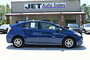 Thumbnail image of 2011 Toyota Prius at Jet Auto Sales