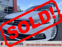 Thumbnail image of 2017 Volkswagen Passat at EurobahnBmwMiniMercedesBenz of Greensboro, NC