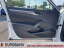 Thumbnail image of 2017 Volkswagen Passat at EurobahnBmwMiniMercedesBenz of Greensboro, NC