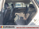 Thumbnail image of 2017 Volkswagen Passat at EurobahnBmwMiniMercedesBenz of Greensboro, NC