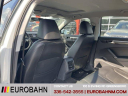 Thumbnail image of 2017 Volkswagen Passat at EurobahnBmwMiniMercedesBenz of Greensboro, NC