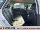 Thumbnail image of 2017 Volkswagen Passat at EurobahnBmwMiniMercedesBenz of Greensboro, NC