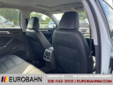 Thumbnail image of 2017 Volkswagen Passat at EurobahnBmwMiniMercedesBenz of Greensboro, NC