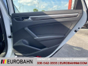 Thumbnail image of 2017 Volkswagen Passat at EurobahnBmwMiniMercedesBenz of Greensboro, NC