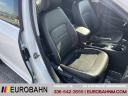 Thumbnail image of 2017 Volkswagen Passat at EurobahnBmwMiniMercedesBenz of Greensboro, NC
