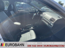 Thumbnail image of 2017 Volkswagen Passat at EurobahnBmwMiniMercedesBenz of Greensboro, NC