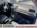 Thumbnail image of 2017 Volkswagen Passat at EurobahnBmwMiniMercedesBenz of Greensboro, NC