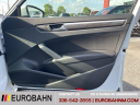 Thumbnail image of 2017 Volkswagen Passat at EurobahnBmwMiniMercedesBenz of Greensboro, NC