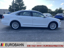 Thumbnail image of 2017 Volkswagen Passat at EurobahnBmwMiniMercedesBenz of Greensboro, NC