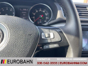 Thumbnail image of 2017 Volkswagen Passat at EurobahnBmwMiniMercedesBenz of Greensboro, NC
