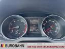 Thumbnail image of 2017 Volkswagen Passat at EurobahnBmwMiniMercedesBenz of Greensboro, NC