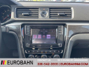 Thumbnail image of 2017 Volkswagen Passat at EurobahnBmwMiniMercedesBenz of Greensboro, NC