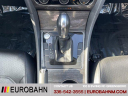 Thumbnail image of 2017 Volkswagen Passat at EurobahnBmwMiniMercedesBenz of Greensboro, NC