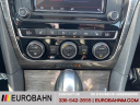 Thumbnail image of 2017 Volkswagen Passat at EurobahnBmwMiniMercedesBenz of Greensboro, NC