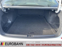 Thumbnail image of 2017 Volkswagen Passat at EurobahnBmwMiniMercedesBenz of Greensboro, NC
