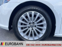 Thumbnail image of 2017 Volkswagen Passat at EurobahnBmwMiniMercedesBenz of Greensboro, NC