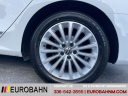 Thumbnail image of 2017 Volkswagen Passat at EurobahnBmwMiniMercedesBenz of Greensboro, NC