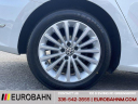 Thumbnail image of 2017 Volkswagen Passat at EurobahnBmwMiniMercedesBenz of Greensboro, NC