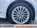 Thumbnail image of 2017 Volkswagen Passat at EurobahnBmwMiniMercedesBenz of Greensboro, NC