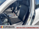Thumbnail image of 2017 Volkswagen Passat at EurobahnBmwMiniMercedesBenz of Greensboro, NC
