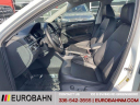 Thumbnail image of 2017 Volkswagen Passat at EurobahnBmwMiniMercedesBenz of Greensboro, NC