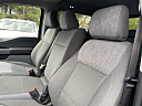 Thumbnail image of 2022 Ford F-150 at Newins Bay Shore Ford