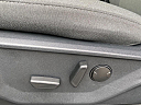 Thumbnail image of 2022 Ford F-150 at Newins Bay Shore Ford