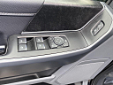 Thumbnail image of 2022 Ford F-150 at Newins Bay Shore Ford