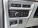 Thumbnail image of 2022 Ford F-150 at Newins Bay Shore Ford