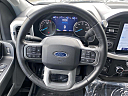 Thumbnail image of 2022 Ford F-150 at Newins Bay Shore Ford