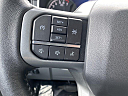 Thumbnail image of 2022 Ford F-150 at Newins Bay Shore Ford