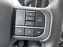Thumbnail image of 2022 Ford F-150 at Newins Bay Shore Ford