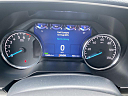 Thumbnail image of 2022 Ford F-150 at Newins Bay Shore Ford