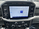 Thumbnail image of 2022 Ford F-150 at Newins Bay Shore Ford