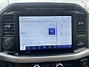 Thumbnail image of 2022 Ford F-150 at Newins Bay Shore Ford