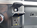 Thumbnail image of 2022 Ford F-150 at Newins Bay Shore Ford