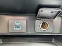 Thumbnail image of 2022 Ford F-150 at Newins Bay Shore Ford