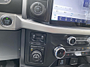 Thumbnail image of 2022 Ford F-150 at Newins Bay Shore Ford