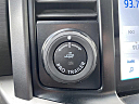 Thumbnail image of 2022 Ford F-150 at Newins Bay Shore Ford
