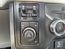 Thumbnail image of 2022 Ford F-150 at Newins Bay Shore Ford